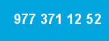 977 371 12 52